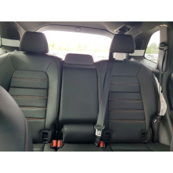 2026 HONDA CRV 5J6RS6H99TL002284 54953906