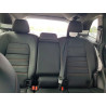 2026 HONDA CRV 5J6RS6H99TL002284 54953906