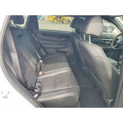 2026 HONDA CRV 5J6RS6H99TL002284 54953906