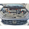 2026 HONDA CRV 5J6RS6H99TL002284 54953906