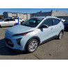 2023 CHEVROLET BOLT 1G1FY6S03P4153051 56175076