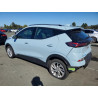2023 CHEVROLET BOLT 1G1FY6S03P4153051 56175076