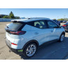 2023 CHEVROLET BOLT 1G1FY6S03P4153051 56175076