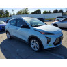 2023 CHEVROLET BOLT 1G1FY6S03P4153051 56175076