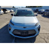 2023 CHEVROLET BOLT 1G1FY6S03P4153051 56175076