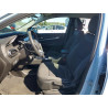 2023 CHEVROLET BOLT 1G1FY6S03P4153051 56175076