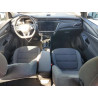2023 CHEVROLET BOLT 1G1FY6S03P4153051 56175076