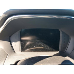 2023 CHEVROLET BOLT 1G1FY6S03P4153051 56175076