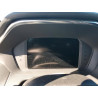 2023 CHEVROLET BOLT 1G1FY6S03P4153051 56175076