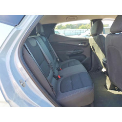 2023 CHEVROLET BOLT 1G1FY6S03P4153051 56175076
