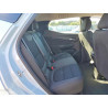2023 CHEVROLET BOLT 1G1FY6S03P4153051 56175076