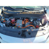 2023 CHEVROLET BOLT 1G1FY6S03P4153051 56175076