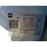 2023 CHEVROLET BOLT 1G1FY6S03P4153051 56175076