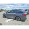 2026 HONDA ODYSSEY 5FNRL6H63TB038547 56565296