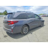 2026 HONDA ODYSSEY 5FNRL6H63TB038547 56565296