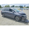 2026 HONDA ODYSSEY 5FNRL6H63TB038547 56565296