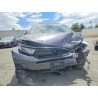 2026 HONDA ODYSSEY 5FNRL6H63TB038547 56565296