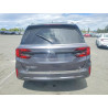 2026 HONDA ODYSSEY 5FNRL6H63TB038547 56565296