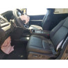 2026 HONDA ODYSSEY 5FNRL6H63TB038547 56565296