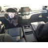 2026 HONDA ODYSSEY 5FNRL6H63TB038547 56565296