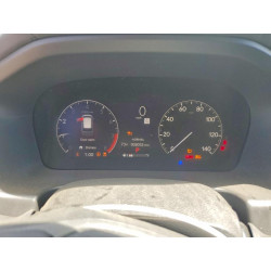 2026 HONDA ODYSSEY 5FNRL6H63TB038547 56565296