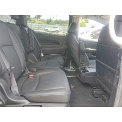 2026 HONDA ODYSSEY 5FNRL6H63TB038547 56565296