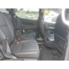2026 HONDA ODYSSEY 5FNRL6H63TB038547 56565296