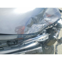 2026 HONDA ODYSSEY 5FNRL6H63TB038547 56565296