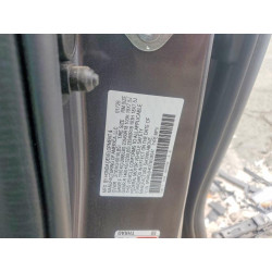 2026 HONDA ODYSSEY 5FNRL6H63TB038547 56565296