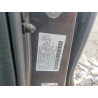 2026 HONDA ODYSSEY 5FNRL6H63TB038547 56565296