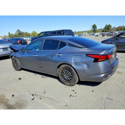 2020 NISSAN ALTIMA 1N4BL4BV4LC233596 56707316