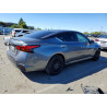 2020 NISSAN ALTIMA 1N4BL4BV4LC233596 56707316