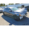 2020 NISSAN ALTIMA 1N4BL4BV4LC233596 56707316