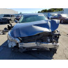 2020 NISSAN ALTIMA 1N4BL4BV4LC233596 56707316