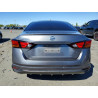 2020 NISSAN ALTIMA 1N4BL4BV4LC233596 56707316