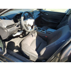 2020 NISSAN ALTIMA 1N4BL4BV4LC233596 56707316