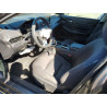 2020 NISSAN ALTIMA 1N4BL4BV4LC233596 56707316