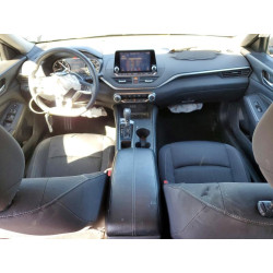2020 NISSAN ALTIMA 1N4BL4BV4LC233596 56707316