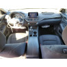 2020 NISSAN ALTIMA 1N4BL4BV4LC233596 56707316