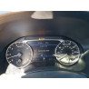 2020 NISSAN ALTIMA 1N4BL4BV4LC233596 56707316