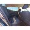 2020 NISSAN ALTIMA 1N4BL4BV4LC233596 56707316