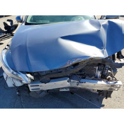 2020 NISSAN ALTIMA 1N4BL4BV4LC233596 56707316