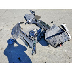 2020 NISSAN ALTIMA 1N4BL4BV4LC233596 56707316