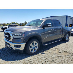 2022 RAM 1500 1C6SRFMT9NN434800 58079066