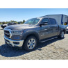 2022 RAM 1500 1C6SRFMT9NN434800 58079066