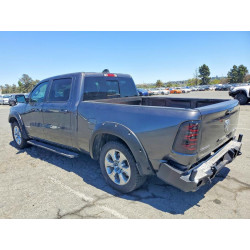 2022 RAM 1500 1C6SRFMT9NN434800 58079066