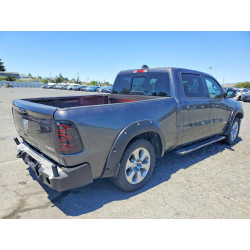 2022 RAM 1500 1C6SRFMT9NN434800 58079066