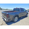 2022 RAM 1500 1C6SRFMT9NN434800 58079066