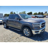 2022 RAM 1500 1C6SRFMT9NN434800 58079066