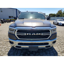 2022 RAM 1500 1C6SRFMT9NN434800 58079066